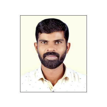 EXECUTIVE MEMBER